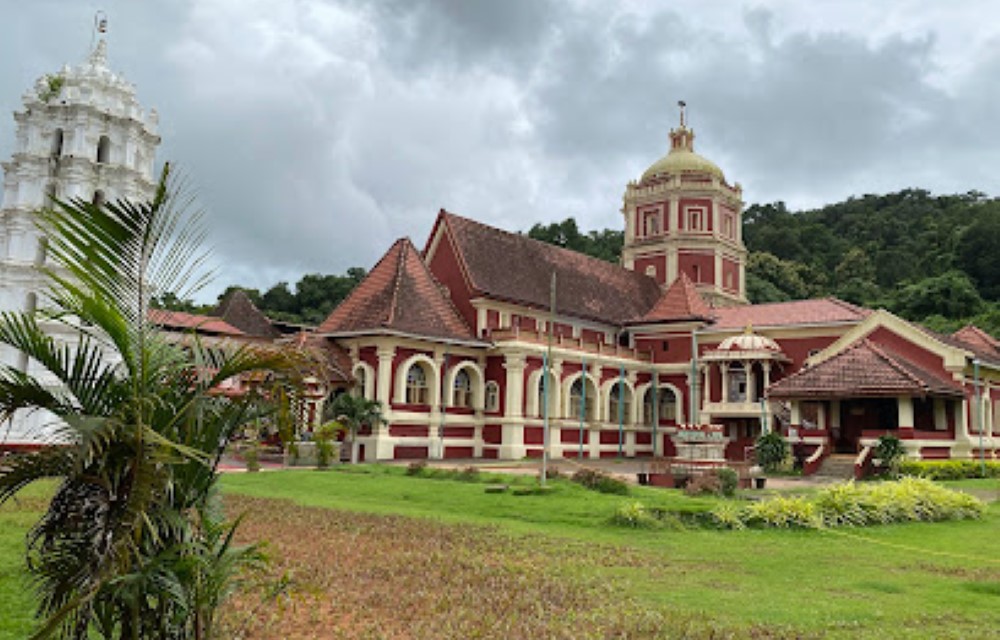 Casa Almeida by Legend Hotels Attraction Pictures