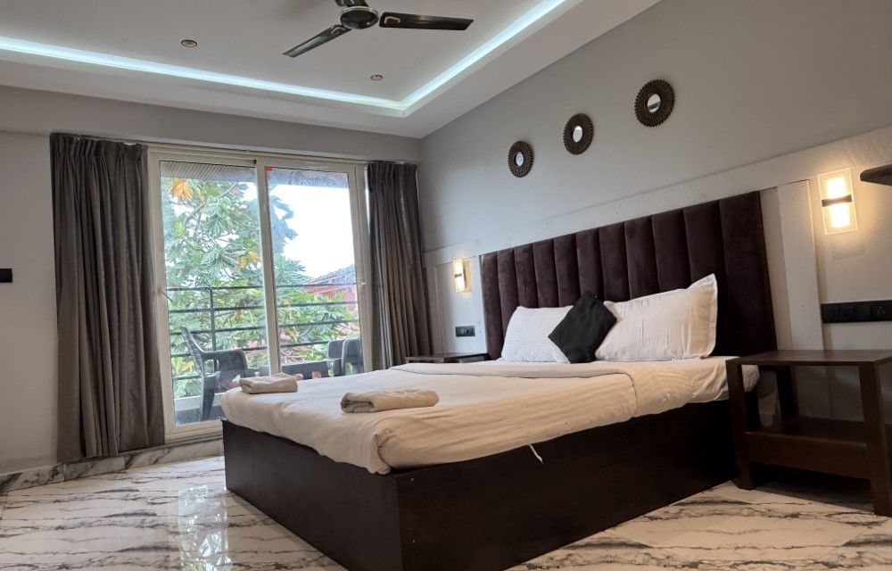 Casa Almeida by Legend Hotels