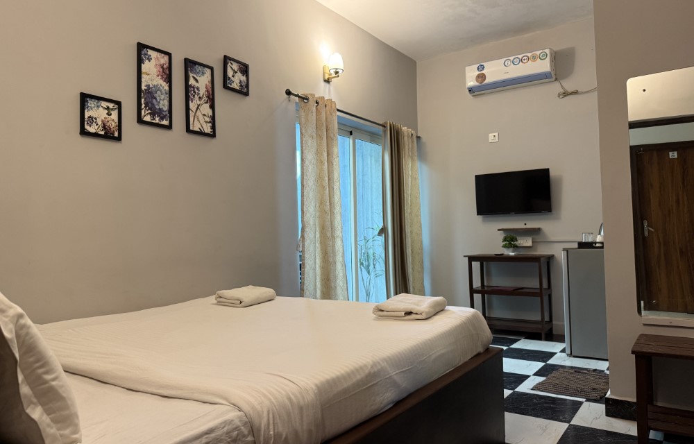 Casa Almeida by Legend Hotels