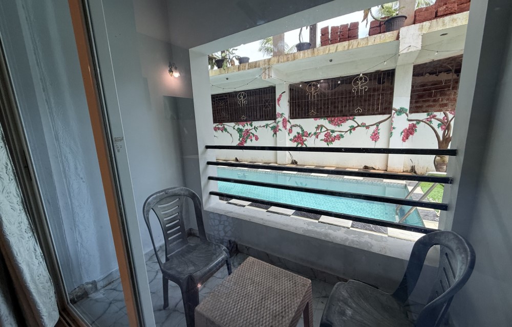 Casa Almeida by Legend Hotels