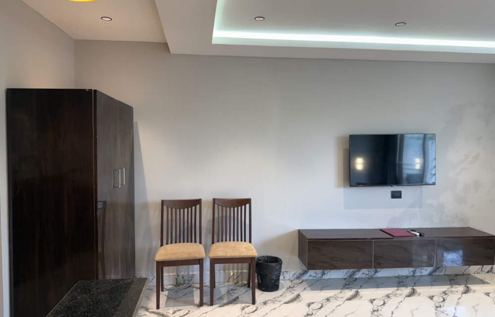 Casa Almeida by Legend Hotels