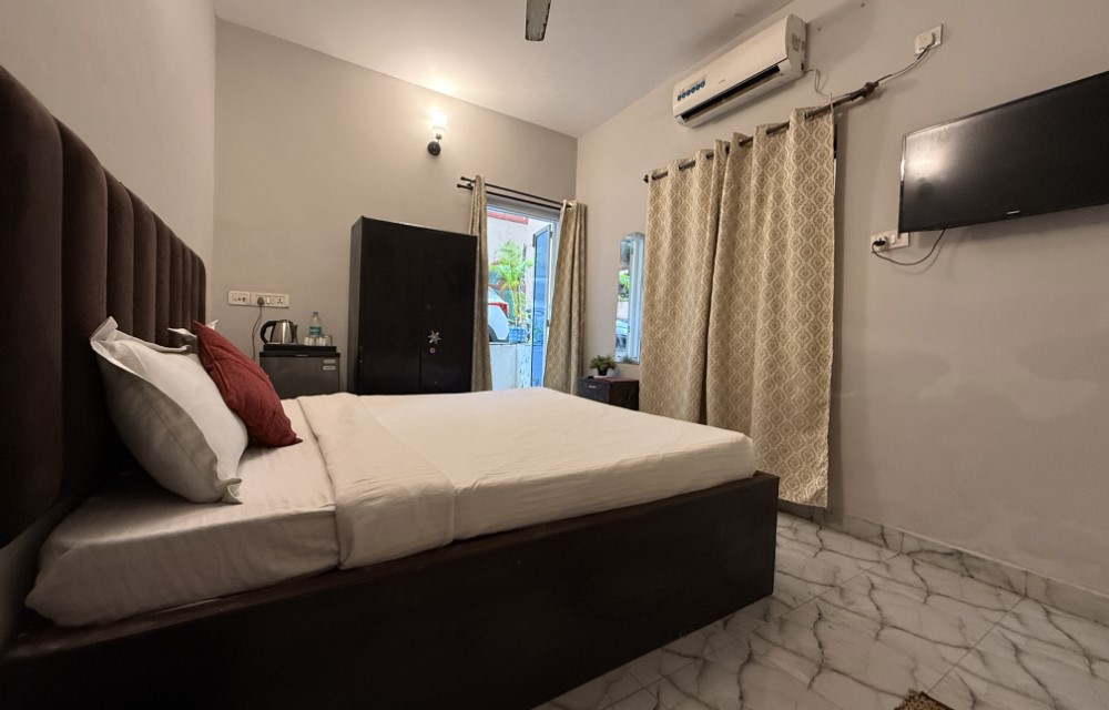 Casa Almeida by Legends Hotels